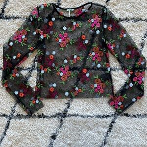 Urban Outfitters Top